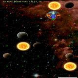 Download Star Traders RPG Elite Cell Phone Game